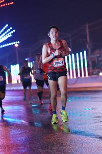 BIB: 20028
                            <button type="button" onclick="openModal(17617822)" class="btn btn-primary btn-sm float-right btn-popup" data-toggle="modal" data-target=".modal-high-quality">
                        <i class="fas fa-shopping-cart"></i> Add to Cart
                    </button>
                                            <button type="button" onclick="isThisMe(17617822, true)" class="btn btn-success btn-sm float-right btn-popup btn-isme hidden" data-toggle="tooltip" data-placement="bottom" title="นี่คือรูปของคุณใช่ไหม คลิกที่นี่เพื่อเอาเข้าอัลบั้ม">
                        <i class="fas fa-plus"></i> Add to album
                    </button>
                    <button type="button" onclick="isThisMe(17617822, false)" class="btn btn-warning btn-sm float-right btn-popup btn-isnotme hidden">
                        <i class="fas fa-ban"></i> Remove from album
                    </button>