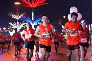 BIB: 23559, 20595, 222
                            <button type="button" onclick="openModal(17647048)" class="btn btn-primary btn-sm float-right btn-popup" data-toggle="modal" data-target=".modal-high-quality">
                        <i class="fas fa-shopping-cart"></i> Add to Cart
                    </button>
                                            <button type="button" onclick="isThisMe(17647048, true)" class="btn btn-success btn-sm float-right btn-popup btn-isme hidden" data-toggle="tooltip" data-placement="bottom" title="นี่คือรูปของคุณใช่ไหม คลิกที่นี่เพื่อเอาเข้าอัลบั้ม">
                        <i class="fas fa-plus"></i> Add to album
                    </button>
                    <button type="button" onclick="isThisMe(17647048, false)" class="btn btn-warning btn-sm float-right btn-popup btn-isnotme hidden">
                        <i class="fas fa-ban"></i> Remove from album
                    </button>