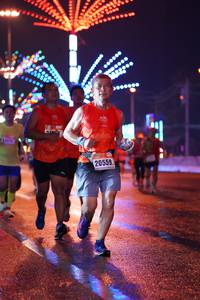 BIB: 20559
                            <button type="button" onclick="openModal(17632183)" class="btn btn-primary btn-sm float-right btn-popup" data-toggle="modal" data-target=".modal-high-quality">
                        <i class="fas fa-shopping-cart"></i> Add to Cart
                    </button>
                                            <button type="button" onclick="isThisMe(17632183, true)" class="btn btn-success btn-sm float-right btn-popup btn-isme hidden" data-toggle="tooltip" data-placement="bottom" title="นี่คือรูปของคุณใช่ไหม คลิกที่นี่เพื่อเอาเข้าอัลบั้ม">
                        <i class="fas fa-plus"></i> Add to album
                    </button>
                    <button type="button" onclick="isThisMe(17632183, false)" class="btn btn-warning btn-sm float-right btn-popup btn-isnotme hidden">
                        <i class="fas fa-ban"></i> Remove from album
                    </button>