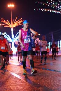 BIB: 42846, 24034, 246
                            <button type="button" onclick="openModal(17646860)" class="btn btn-primary btn-sm float-right btn-popup" data-toggle="modal" data-target=".modal-high-quality">
                        <i class="fas fa-shopping-cart"></i> Add to Cart
                    </button>
                                            <button type="button" onclick="isThisMe(17646860, true)" class="btn btn-success btn-sm float-right btn-popup btn-isme hidden" data-toggle="tooltip" data-placement="bottom" title="นี่คือรูปของคุณใช่ไหม คลิกที่นี่เพื่อเอาเข้าอัลบั้ม">
                        <i class="fas fa-plus"></i> Add to album
                    </button>
                    <button type="button" onclick="isThisMe(17646860, false)" class="btn btn-warning btn-sm float-right btn-popup btn-isnotme hidden">
                        <i class="fas fa-ban"></i> Remove from album
                    </button>