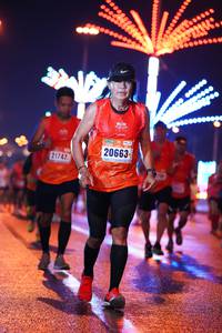 BIB: 20663, 21747
                            <button type="button" onclick="openModal(17642146)" class="btn btn-primary btn-sm float-right btn-popup" data-toggle="modal" data-target=".modal-high-quality">
                        <i class="fas fa-shopping-cart"></i> Add to Cart
                    </button>
                                            <button type="button" onclick="isThisMe(17642146, true)" class="btn btn-success btn-sm float-right btn-popup btn-isme hidden" data-toggle="tooltip" data-placement="bottom" title="นี่คือรูปของคุณใช่ไหม คลิกที่นี่เพื่อเอาเข้าอัลบั้ม">
                        <i class="fas fa-plus"></i> Add to album
                    </button>
                    <button type="button" onclick="isThisMe(17642146, false)" class="btn btn-warning btn-sm float-right btn-popup btn-isnotme hidden">
                        <i class="fas fa-ban"></i> Remove from album
                    </button>