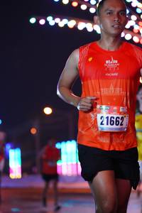 BIB: 2022, 21662
                            <button type="button" onclick="openModal(17624859)" class="btn btn-primary btn-sm float-right btn-popup" data-toggle="modal" data-target=".modal-high-quality">
                        <i class="fas fa-shopping-cart"></i> Add to Cart
                    </button>
                                            <button type="button" onclick="isThisMe(17624859, true)" class="btn btn-success btn-sm float-right btn-popup btn-isme hidden" data-toggle="tooltip" data-placement="bottom" title="นี่คือรูปของคุณใช่ไหม คลิกที่นี่เพื่อเอาเข้าอัลบั้ม">
                        <i class="fas fa-plus"></i> Add to album
                    </button>
                    <button type="button" onclick="isThisMe(17624859, false)" class="btn btn-warning btn-sm float-right btn-popup btn-isnotme hidden">
                        <i class="fas fa-ban"></i> Remove from album
                    </button>