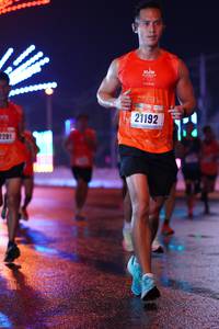 BIB: 21192, 2281
                            <button type="button" onclick="openModal(17621949)" class="btn btn-primary btn-sm float-right btn-popup" data-toggle="modal" data-target=".modal-high-quality">
                        <i class="fas fa-shopping-cart"></i> Add to Cart
                    </button>
                                            <button type="button" onclick="isThisMe(17621949, true)" class="btn btn-success btn-sm float-right btn-popup btn-isme hidden" data-toggle="tooltip" data-placement="bottom" title="นี่คือรูปของคุณใช่ไหม คลิกที่นี่เพื่อเอาเข้าอัลบั้ม">
                        <i class="fas fa-plus"></i> Add to album
                    </button>
                    <button type="button" onclick="isThisMe(17621949, false)" class="btn btn-warning btn-sm float-right btn-popup btn-isnotme hidden">
                        <i class="fas fa-ban"></i> Remove from album
                    </button>