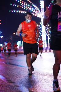 BIB: 
                            <button type="button" onclick="openModal(17642759)" class="btn btn-primary btn-sm float-right btn-popup" data-toggle="modal" data-target=".modal-high-quality">
                        <i class="fas fa-shopping-cart"></i> Add to Cart
                    </button>
                                            <button type="button" onclick="isThisMe(17642759, true)" class="btn btn-success btn-sm float-right btn-popup btn-isme hidden" data-toggle="tooltip" data-placement="bottom" title="นี่คือรูปของคุณใช่ไหม คลิกที่นี่เพื่อเอาเข้าอัลบั้ม">
                        <i class="fas fa-plus"></i> Add to album
                    </button>
                    <button type="button" onclick="isThisMe(17642759, false)" class="btn btn-warning btn-sm float-right btn-popup btn-isnotme hidden">
                        <i class="fas fa-ban"></i> Remove from album
                    </button>