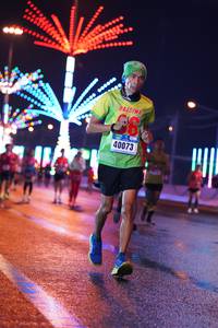 BIB: 40073
                            <button type="button" onclick="openModal(17641791)" class="btn btn-primary btn-sm float-right btn-popup" data-toggle="modal" data-target=".modal-high-quality">
                        <i class="fas fa-shopping-cart"></i> Add to Cart
                    </button>
                                            <button type="button" onclick="isThisMe(17641791, true)" class="btn btn-success btn-sm float-right btn-popup btn-isme hidden" data-toggle="tooltip" data-placement="bottom" title="นี่คือรูปของคุณใช่ไหม คลิกที่นี่เพื่อเอาเข้าอัลบั้ม">
                        <i class="fas fa-plus"></i> Add to album
                    </button>
                    <button type="button" onclick="isThisMe(17641791, false)" class="btn btn-warning btn-sm float-right btn-popup btn-isnotme hidden">
                        <i class="fas fa-ban"></i> Remove from album
                    </button>