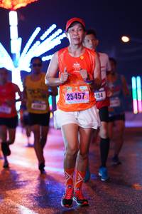 BIB: 25457, 154
                            <button type="button" onclick="openModal(17631690)" class="btn btn-primary btn-sm float-right btn-popup" data-toggle="modal" data-target=".modal-high-quality">
                        <i class="fas fa-shopping-cart"></i> Add to Cart
                    </button>
                                            <button type="button" onclick="isThisMe(17631690, true)" class="btn btn-success btn-sm float-right btn-popup btn-isme hidden" data-toggle="tooltip" data-placement="bottom" title="นี่คือรูปของคุณใช่ไหม คลิกที่นี่เพื่อเอาเข้าอัลบั้ม">
                        <i class="fas fa-plus"></i> Add to album
                    </button>
                    <button type="button" onclick="isThisMe(17631690, false)" class="btn btn-warning btn-sm float-right btn-popup btn-isnotme hidden">
                        <i class="fas fa-ban"></i> Remove from album
                    </button>