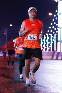 BIB: 23927
                            <button type="button" onclick="openModal(17633166)" class="btn btn-primary btn-sm float-right btn-popup" data-toggle="modal" data-target=".modal-high-quality">
                        <i class="fas fa-shopping-cart"></i> Add to Cart
                    </button>
                                            <button type="button" onclick="isThisMe(17633166, true)" class="btn btn-success btn-sm float-right btn-popup btn-isme hidden" data-toggle="tooltip" data-placement="bottom" title="นี่คือรูปของคุณใช่ไหม คลิกที่นี่เพื่อเอาเข้าอัลบั้ม">
                        <i class="fas fa-plus"></i> Add to album
                    </button>
                    <button type="button" onclick="isThisMe(17633166, false)" class="btn btn-warning btn-sm float-right btn-popup btn-isnotme hidden">
                        <i class="fas fa-ban"></i> Remove from album
                    </button>