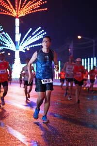 BIB: 41215
                            <button type="button" onclick="openModal(17632632)" class="btn btn-primary btn-sm float-right btn-popup" data-toggle="modal" data-target=".modal-high-quality">
                        <i class="fas fa-shopping-cart"></i> Add to Cart
                    </button>
                                            <button type="button" onclick="isThisMe(17632632, true)" class="btn btn-success btn-sm float-right btn-popup btn-isme hidden" data-toggle="tooltip" data-placement="bottom" title="นี่คือรูปของคุณใช่ไหม คลิกที่นี่เพื่อเอาเข้าอัลบั้ม">
                        <i class="fas fa-plus"></i> Add to album
                    </button>
                    <button type="button" onclick="isThisMe(17632632, false)" class="btn btn-warning btn-sm float-right btn-popup btn-isnotme hidden">
                        <i class="fas fa-ban"></i> Remove from album
                    </button>