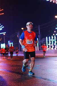 BIB: 23028
                            <button type="button" onclick="openModal(17639156)" class="btn btn-primary btn-sm float-right btn-popup" data-toggle="modal" data-target=".modal-high-quality">
                        <i class="fas fa-shopping-cart"></i> Add to Cart
                    </button>
                                            <button type="button" onclick="isThisMe(17639156, true)" class="btn btn-success btn-sm float-right btn-popup btn-isme hidden" data-toggle="tooltip" data-placement="bottom" title="นี่คือรูปของคุณใช่ไหม คลิกที่นี่เพื่อเอาเข้าอัลบั้ม">
                        <i class="fas fa-plus"></i> Add to album
                    </button>
                    <button type="button" onclick="isThisMe(17639156, false)" class="btn btn-warning btn-sm float-right btn-popup btn-isnotme hidden">
                        <i class="fas fa-ban"></i> Remove from album
                    </button>