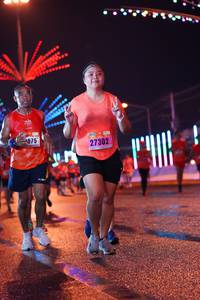 BIB: 875, 27302
                            <button type="button" onclick="openModal(17644179)" class="btn btn-primary btn-sm float-right btn-popup" data-toggle="modal" data-target=".modal-high-quality">
                        <i class="fas fa-shopping-cart"></i> Add to Cart
                    </button>
                                            <button type="button" onclick="isThisMe(17644179, true)" class="btn btn-success btn-sm float-right btn-popup btn-isme hidden" data-toggle="tooltip" data-placement="bottom" title="นี่คือรูปของคุณใช่ไหม คลิกที่นี่เพื่อเอาเข้าอัลบั้ม">
                        <i class="fas fa-plus"></i> Add to album
                    </button>
                    <button type="button" onclick="isThisMe(17644179, false)" class="btn btn-warning btn-sm float-right btn-popup btn-isnotme hidden">
                        <i class="fas fa-ban"></i> Remove from album
                    </button>