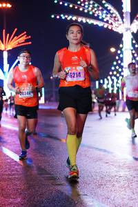 BIB: 6214, 20346
                            <button type="button" onclick="openModal(17637848)" class="btn btn-primary btn-sm float-right btn-popup" data-toggle="modal" data-target=".modal-high-quality">
                        <i class="fas fa-shopping-cart"></i> Add to Cart
                    </button>
                                            <button type="button" onclick="isThisMe(17637848, true)" class="btn btn-success btn-sm float-right btn-popup btn-isme hidden" data-toggle="tooltip" data-placement="bottom" title="นี่คือรูปของคุณใช่ไหม คลิกที่นี่เพื่อเอาเข้าอัลบั้ม">
                        <i class="fas fa-plus"></i> Add to album
                    </button>
                    <button type="button" onclick="isThisMe(17637848, false)" class="btn btn-warning btn-sm float-right btn-popup btn-isnotme hidden">
                        <i class="fas fa-ban"></i> Remove from album
                    </button>