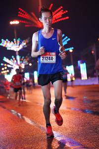 BIB: 21244
                            <button type="button" onclick="openModal(17629750)" class="btn btn-primary btn-sm float-right btn-popup" data-toggle="modal" data-target=".modal-high-quality">
                        <i class="fas fa-shopping-cart"></i> Add to Cart
                    </button>
                                            <button type="button" onclick="isThisMe(17629750, true)" class="btn btn-success btn-sm float-right btn-popup btn-isme hidden" data-toggle="tooltip" data-placement="bottom" title="นี่คือรูปของคุณใช่ไหม คลิกที่นี่เพื่อเอาเข้าอัลบั้ม">
                        <i class="fas fa-plus"></i> Add to album
                    </button>
                    <button type="button" onclick="isThisMe(17629750, false)" class="btn btn-warning btn-sm float-right btn-popup btn-isnotme hidden">
                        <i class="fas fa-ban"></i> Remove from album
                    </button>