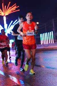 BIB: 20165, 40018, 2025
                            <button type="button" onclick="openModal(17629357)" class="btn btn-primary btn-sm float-right btn-popup" data-toggle="modal" data-target=".modal-high-quality">
                        <i class="fas fa-shopping-cart"></i> Add to Cart
                    </button>
                                            <button type="button" onclick="isThisMe(17629357, true)" class="btn btn-success btn-sm float-right btn-popup btn-isme hidden" data-toggle="tooltip" data-placement="bottom" title="นี่คือรูปของคุณใช่ไหม คลิกที่นี่เพื่อเอาเข้าอัลบั้ม">
                        <i class="fas fa-plus"></i> Add to album
                    </button>
                    <button type="button" onclick="isThisMe(17629357, false)" class="btn btn-warning btn-sm float-right btn-popup btn-isnotme hidden">
                        <i class="fas fa-ban"></i> Remove from album
                    </button>