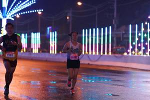 BIB: 21311, 26387
                            <button type="button" onclick="openModal(17616116)" class="btn btn-primary btn-sm float-right btn-popup" data-toggle="modal" data-target=".modal-high-quality">
                        <i class="fas fa-shopping-cart"></i> Add to Cart
                    </button>
                                            <button type="button" onclick="isThisMe(17616116, true)" class="btn btn-success btn-sm float-right btn-popup btn-isme hidden" data-toggle="tooltip" data-placement="bottom" title="นี่คือรูปของคุณใช่ไหม คลิกที่นี่เพื่อเอาเข้าอัลบั้ม">
                        <i class="fas fa-plus"></i> Add to album
                    </button>
                    <button type="button" onclick="isThisMe(17616116, false)" class="btn btn-warning btn-sm float-right btn-popup btn-isnotme hidden">
                        <i class="fas fa-ban"></i> Remove from album
                    </button>