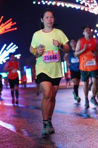 BIB: 25646, 24154
                            <button type="button" onclick="openModal(17645814)" class="btn btn-primary btn-sm float-right btn-popup" data-toggle="modal" data-target=".modal-high-quality">
                        <i class="fas fa-shopping-cart"></i> Add to Cart
                    </button>
                                            <button type="button" onclick="isThisMe(17645814, true)" class="btn btn-success btn-sm float-right btn-popup btn-isme hidden" data-toggle="tooltip" data-placement="bottom" title="นี่คือรูปของคุณใช่ไหม คลิกที่นี่เพื่อเอาเข้าอัลบั้ม">
                        <i class="fas fa-plus"></i> Add to album
                    </button>
                    <button type="button" onclick="isThisMe(17645814, false)" class="btn btn-warning btn-sm float-right btn-popup btn-isnotme hidden">
                        <i class="fas fa-ban"></i> Remove from album
                    </button>