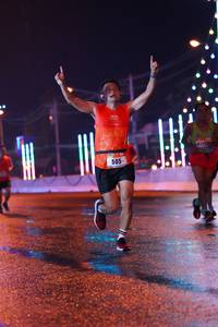 BIB: 2126, 505
                            <button type="button" onclick="openModal(17626481)" class="btn btn-primary btn-sm float-right btn-popup" data-toggle="modal" data-target=".modal-high-quality">
                        <i class="fas fa-shopping-cart"></i> Add to Cart
                    </button>
                                            <button type="button" onclick="isThisMe(17626481, true)" class="btn btn-success btn-sm float-right btn-popup btn-isme hidden" data-toggle="tooltip" data-placement="bottom" title="นี่คือรูปของคุณใช่ไหม คลิกที่นี่เพื่อเอาเข้าอัลบั้ม">
                        <i class="fas fa-plus"></i> Add to album
                    </button>
                    <button type="button" onclick="isThisMe(17626481, false)" class="btn btn-warning btn-sm float-right btn-popup btn-isnotme hidden">
                        <i class="fas fa-ban"></i> Remove from album
                    </button>