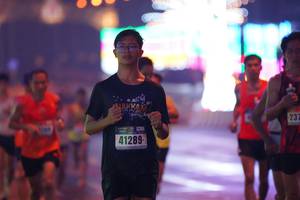 BIB: 237, 41289
                            <button type="button" onclick="openModal(17615505)" class="btn btn-primary btn-sm float-right btn-popup" data-toggle="modal" data-target=".modal-high-quality">
                        <i class="fas fa-shopping-cart"></i> Add to Cart
                    </button>
                                            <button type="button" onclick="isThisMe(17615505, true)" class="btn btn-success btn-sm float-right btn-popup btn-isme hidden" data-toggle="tooltip" data-placement="bottom" title="นี่คือรูปของคุณใช่ไหม คลิกที่นี่เพื่อเอาเข้าอัลบั้ม">
                        <i class="fas fa-plus"></i> Add to album
                    </button>
                    <button type="button" onclick="isThisMe(17615505, false)" class="btn btn-warning btn-sm float-right btn-popup btn-isnotme hidden">
                        <i class="fas fa-ban"></i> Remove from album
                    </button>