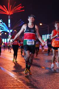 BIB: 2628, 40252
                            <button type="button" onclick="openModal(17638422)" class="btn btn-primary btn-sm float-right btn-popup" data-toggle="modal" data-target=".modal-high-quality">
                        <i class="fas fa-shopping-cart"></i> Add to Cart
                    </button>
                                            <button type="button" onclick="isThisMe(17638422, true)" class="btn btn-success btn-sm float-right btn-popup btn-isme hidden" data-toggle="tooltip" data-placement="bottom" title="นี่คือรูปของคุณใช่ไหม คลิกที่นี่เพื่อเอาเข้าอัลบั้ม">
                        <i class="fas fa-plus"></i> Add to album
                    </button>
                    <button type="button" onclick="isThisMe(17638422, false)" class="btn btn-warning btn-sm float-right btn-popup btn-isnotme hidden">
                        <i class="fas fa-ban"></i> Remove from album
                    </button>