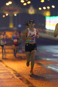 BIB: 
                            <button type="button" onclick="openModal(17615180)" class="btn btn-primary btn-sm float-right btn-popup" data-toggle="modal" data-target=".modal-high-quality">
                        <i class="fas fa-shopping-cart"></i> Add to Cart
                    </button>
                                            <button type="button" onclick="isThisMe(17615180, true)" class="btn btn-success btn-sm float-right btn-popup btn-isme hidden" data-toggle="tooltip" data-placement="bottom" title="นี่คือรูปของคุณใช่ไหม คลิกที่นี่เพื่อเอาเข้าอัลบั้ม">
                        <i class="fas fa-plus"></i> Add to album
                    </button>
                    <button type="button" onclick="isThisMe(17615180, false)" class="btn btn-warning btn-sm float-right btn-popup btn-isnotme hidden">
                        <i class="fas fa-ban"></i> Remove from album
                    </button>