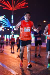 BIB: 23747, 2416
                            <button type="button" onclick="openModal(17633139)" class="btn btn-primary btn-sm float-right btn-popup" data-toggle="modal" data-target=".modal-high-quality">
                        <i class="fas fa-shopping-cart"></i> Add to Cart
                    </button>
                                            <button type="button" onclick="isThisMe(17633139, true)" class="btn btn-success btn-sm float-right btn-popup btn-isme hidden" data-toggle="tooltip" data-placement="bottom" title="นี่คือรูปของคุณใช่ไหม คลิกที่นี่เพื่อเอาเข้าอัลบั้ม">
                        <i class="fas fa-plus"></i> Add to album
                    </button>
                    <button type="button" onclick="isThisMe(17633139, false)" class="btn btn-warning btn-sm float-right btn-popup btn-isnotme hidden">
                        <i class="fas fa-ban"></i> Remove from album
                    </button>