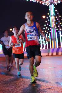 BIB: 40661, 22132, 20530
                            <button type="button" onclick="openModal(17629226)" class="btn btn-primary btn-sm float-right btn-popup" data-toggle="modal" data-target=".modal-high-quality">
                        <i class="fas fa-shopping-cart"></i> Add to Cart
                    </button>
                                            <button type="button" onclick="isThisMe(17629226, true)" class="btn btn-success btn-sm float-right btn-popup btn-isme hidden" data-toggle="tooltip" data-placement="bottom" title="นี่คือรูปของคุณใช่ไหม คลิกที่นี่เพื่อเอาเข้าอัลบั้ม">
                        <i class="fas fa-plus"></i> Add to album
                    </button>
                    <button type="button" onclick="isThisMe(17629226, false)" class="btn btn-warning btn-sm float-right btn-popup btn-isnotme hidden">
                        <i class="fas fa-ban"></i> Remove from album
                    </button>