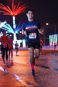 BIB: 23492
                            <button type="button" onclick="openModal(17629900)" class="btn btn-primary btn-sm float-right btn-popup" data-toggle="modal" data-target=".modal-high-quality">
                        <i class="fas fa-shopping-cart"></i> Add to Cart
                    </button>
                                            <button type="button" onclick="isThisMe(17629900, true)" class="btn btn-success btn-sm float-right btn-popup btn-isme hidden" data-toggle="tooltip" data-placement="bottom" title="นี่คือรูปของคุณใช่ไหม คลิกที่นี่เพื่อเอาเข้าอัลบั้ม">
                        <i class="fas fa-plus"></i> Add to album
                    </button>
                    <button type="button" onclick="isThisMe(17629900, false)" class="btn btn-warning btn-sm float-right btn-popup btn-isnotme hidden">
                        <i class="fas fa-ban"></i> Remove from album
                    </button>