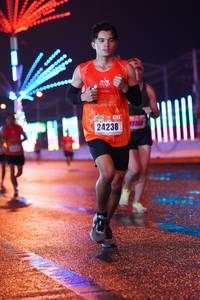 BIB: 24238
                            <button type="button" onclick="openModal(17625586)" class="btn btn-primary btn-sm float-right btn-popup" data-toggle="modal" data-target=".modal-high-quality">
                        <i class="fas fa-shopping-cart"></i> Add to Cart
                    </button>
                                            <button type="button" onclick="isThisMe(17625586, true)" class="btn btn-success btn-sm float-right btn-popup btn-isme hidden" data-toggle="tooltip" data-placement="bottom" title="นี่คือรูปของคุณใช่ไหม คลิกที่นี่เพื่อเอาเข้าอัลบั้ม">
                        <i class="fas fa-plus"></i> Add to album
                    </button>
                    <button type="button" onclick="isThisMe(17625586, false)" class="btn btn-warning btn-sm float-right btn-popup btn-isnotme hidden">
                        <i class="fas fa-ban"></i> Remove from album
                    </button>