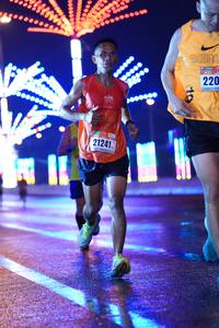 BIB: 220, 21241
                            <button type="button" onclick="openModal(17618968)" class="btn btn-primary btn-sm float-right btn-popup" data-toggle="modal" data-target=".modal-high-quality">
                        <i class="fas fa-shopping-cart"></i> Add to Cart
                    </button>
                                            <button type="button" onclick="isThisMe(17618968, true)" class="btn btn-success btn-sm float-right btn-popup btn-isme hidden" data-toggle="tooltip" data-placement="bottom" title="นี่คือรูปของคุณใช่ไหม คลิกที่นี่เพื่อเอาเข้าอัลบั้ม">
                        <i class="fas fa-plus"></i> Add to album
                    </button>
                    <button type="button" onclick="isThisMe(17618968, false)" class="btn btn-warning btn-sm float-right btn-popup btn-isnotme hidden">
                        <i class="fas fa-ban"></i> Remove from album
                    </button>