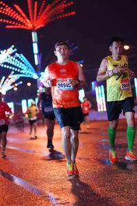 BIB: 2094, 2049
                            <button type="button" onclick="openModal(17627252)" class="btn btn-primary btn-sm float-right btn-popup" data-toggle="modal" data-target=".modal-high-quality">
                        <i class="fas fa-shopping-cart"></i> Add to Cart
                    </button>
                                            <button type="button" onclick="isThisMe(17627252, true)" class="btn btn-success btn-sm float-right btn-popup btn-isme hidden" data-toggle="tooltip" data-placement="bottom" title="นี่คือรูปของคุณใช่ไหม คลิกที่นี่เพื่อเอาเข้าอัลบั้ม">
                        <i class="fas fa-plus"></i> Add to album
                    </button>
                    <button type="button" onclick="isThisMe(17627252, false)" class="btn btn-warning btn-sm float-right btn-popup btn-isnotme hidden">
                        <i class="fas fa-ban"></i> Remove from album
                    </button>