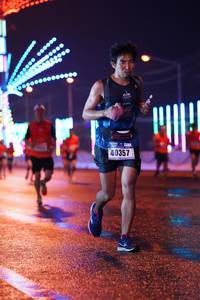 BIB: 40357
                            <button type="button" onclick="openModal(17635204)" class="btn btn-primary btn-sm float-right btn-popup" data-toggle="modal" data-target=".modal-high-quality">
                        <i class="fas fa-shopping-cart"></i> Add to Cart
                    </button>
                                            <button type="button" onclick="isThisMe(17635204, true)" class="btn btn-success btn-sm float-right btn-popup btn-isme hidden" data-toggle="tooltip" data-placement="bottom" title="นี่คือรูปของคุณใช่ไหม คลิกที่นี่เพื่อเอาเข้าอัลบั้ม">
                        <i class="fas fa-plus"></i> Add to album
                    </button>
                    <button type="button" onclick="isThisMe(17635204, false)" class="btn btn-warning btn-sm float-right btn-popup btn-isnotme hidden">
                        <i class="fas fa-ban"></i> Remove from album
                    </button>