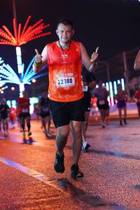 BIB: 22380
                            <button type="button" onclick="openModal(17641010)" class="btn btn-primary btn-sm float-right btn-popup" data-toggle="modal" data-target=".modal-high-quality">
                        <i class="fas fa-shopping-cart"></i> Add to Cart
                    </button>
                                            <button type="button" onclick="isThisMe(17641010, true)" class="btn btn-success btn-sm float-right btn-popup btn-isme hidden" data-toggle="tooltip" data-placement="bottom" title="นี่คือรูปของคุณใช่ไหม คลิกที่นี่เพื่อเอาเข้าอัลบั้ม">
                        <i class="fas fa-plus"></i> Add to album
                    </button>
                    <button type="button" onclick="isThisMe(17641010, false)" class="btn btn-warning btn-sm float-right btn-popup btn-isnotme hidden">
                        <i class="fas fa-ban"></i> Remove from album
                    </button>