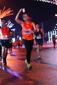 BIB: 25683, 43359, 21576
                            <button type="button" onclick="openModal(17646253)" class="btn btn-primary btn-sm float-right btn-popup" data-toggle="modal" data-target=".modal-high-quality">
                        <i class="fas fa-shopping-cart"></i> Add to Cart
                    </button>
                                            <button type="button" onclick="isThisMe(17646253, true)" class="btn btn-success btn-sm float-right btn-popup btn-isme hidden" data-toggle="tooltip" data-placement="bottom" title="นี่คือรูปของคุณใช่ไหม คลิกที่นี่เพื่อเอาเข้าอัลบั้ม">
                        <i class="fas fa-plus"></i> Add to album
                    </button>
                    <button type="button" onclick="isThisMe(17646253, false)" class="btn btn-warning btn-sm float-right btn-popup btn-isnotme hidden">
                        <i class="fas fa-ban"></i> Remove from album
                    </button>