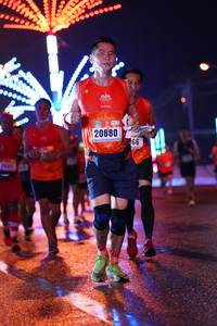 BIB: 20880
                            <button type="button" onclick="openModal(17639864)" class="btn btn-primary btn-sm float-right btn-popup" data-toggle="modal" data-target=".modal-high-quality">
                        <i class="fas fa-shopping-cart"></i> Add to Cart
                    </button>
                                            <button type="button" onclick="isThisMe(17639864, true)" class="btn btn-success btn-sm float-right btn-popup btn-isme hidden" data-toggle="tooltip" data-placement="bottom" title="นี่คือรูปของคุณใช่ไหม คลิกที่นี่เพื่อเอาเข้าอัลบั้ม">
                        <i class="fas fa-plus"></i> Add to album
                    </button>
                    <button type="button" onclick="isThisMe(17639864, false)" class="btn btn-warning btn-sm float-right btn-popup btn-isnotme hidden">
                        <i class="fas fa-ban"></i> Remove from album
                    </button>