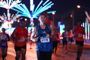 BIB: 4216, 41720
                            <button type="button" onclick="openModal(17647230)" class="btn btn-primary btn-sm float-right btn-popup" data-toggle="modal" data-target=".modal-high-quality">
                        <i class="fas fa-shopping-cart"></i> Add to Cart
                    </button>
                                            <button type="button" onclick="isThisMe(17647230, true)" class="btn btn-success btn-sm float-right btn-popup btn-isme hidden" data-toggle="tooltip" data-placement="bottom" title="นี่คือรูปของคุณใช่ไหม คลิกที่นี่เพื่อเอาเข้าอัลบั้ม">
                        <i class="fas fa-plus"></i> Add to album
                    </button>
                    <button type="button" onclick="isThisMe(17647230, false)" class="btn btn-warning btn-sm float-right btn-popup btn-isnotme hidden">
                        <i class="fas fa-ban"></i> Remove from album
                    </button>