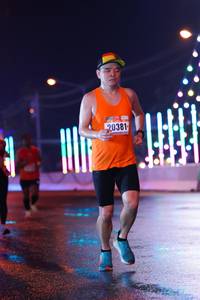 BIB: 20381
                            <button type="button" onclick="openModal(17622615)" class="btn btn-primary btn-sm float-right btn-popup" data-toggle="modal" data-target=".modal-high-quality">
                        <i class="fas fa-shopping-cart"></i> Add to Cart
                    </button>
                                            <button type="button" onclick="isThisMe(17622615, true)" class="btn btn-success btn-sm float-right btn-popup btn-isme hidden" data-toggle="tooltip" data-placement="bottom" title="นี่คือรูปของคุณใช่ไหม คลิกที่นี่เพื่อเอาเข้าอัลบั้ม">
                        <i class="fas fa-plus"></i> Add to album
                    </button>
                    <button type="button" onclick="isThisMe(17622615, false)" class="btn btn-warning btn-sm float-right btn-popup btn-isnotme hidden">
                        <i class="fas fa-ban"></i> Remove from album
                    </button>