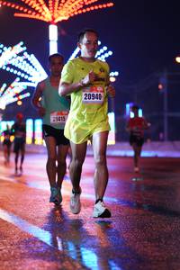 BIB: 20940, 21415
                            <button type="button" onclick="openModal(17620735)" class="btn btn-primary btn-sm float-right btn-popup" data-toggle="modal" data-target=".modal-high-quality">
                        <i class="fas fa-shopping-cart"></i> Add to Cart
                    </button>
                                            <button type="button" onclick="isThisMe(17620735, true)" class="btn btn-success btn-sm float-right btn-popup btn-isme hidden" data-toggle="tooltip" data-placement="bottom" title="นี่คือรูปของคุณใช่ไหม คลิกที่นี่เพื่อเอาเข้าอัลบั้ม">
                        <i class="fas fa-plus"></i> Add to album
                    </button>
                    <button type="button" onclick="isThisMe(17620735, false)" class="btn btn-warning btn-sm float-right btn-popup btn-isnotme hidden">
                        <i class="fas fa-ban"></i> Remove from album
                    </button>