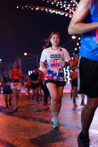 BIB: 26173
                            <button type="button" onclick="openModal(17641169)" class="btn btn-primary btn-sm float-right btn-popup" data-toggle="modal" data-target=".modal-high-quality">
                        <i class="fas fa-shopping-cart"></i> Add to Cart
                    </button>
                                            <button type="button" onclick="isThisMe(17641169, true)" class="btn btn-success btn-sm float-right btn-popup btn-isme hidden" data-toggle="tooltip" data-placement="bottom" title="นี่คือรูปของคุณใช่ไหม คลิกที่นี่เพื่อเอาเข้าอัลบั้ม">
                        <i class="fas fa-plus"></i> Add to album
                    </button>
                    <button type="button" onclick="isThisMe(17641169, false)" class="btn btn-warning btn-sm float-right btn-popup btn-isnotme hidden">
                        <i class="fas fa-ban"></i> Remove from album
                    </button>