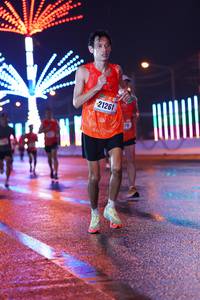 BIB: 21261
                            <button type="button" onclick="openModal(17625737)" class="btn btn-primary btn-sm float-right btn-popup" data-toggle="modal" data-target=".modal-high-quality">
                        <i class="fas fa-shopping-cart"></i> Add to Cart
                    </button>
                                            <button type="button" onclick="isThisMe(17625737, true)" class="btn btn-success btn-sm float-right btn-popup btn-isme hidden" data-toggle="tooltip" data-placement="bottom" title="นี่คือรูปของคุณใช่ไหม คลิกที่นี่เพื่อเอาเข้าอัลบั้ม">
                        <i class="fas fa-plus"></i> Add to album
                    </button>
                    <button type="button" onclick="isThisMe(17625737, false)" class="btn btn-warning btn-sm float-right btn-popup btn-isnotme hidden">
                        <i class="fas fa-ban"></i> Remove from album
                    </button>