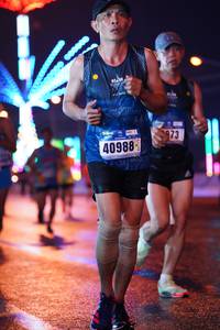 BIB: 3973, 40988
                            <button type="button" onclick="openModal(17631523)" class="btn btn-primary btn-sm float-right btn-popup" data-toggle="modal" data-target=".modal-high-quality">
                        <i class="fas fa-shopping-cart"></i> Add to Cart
                    </button>
                                            <button type="button" onclick="isThisMe(17631523, true)" class="btn btn-success btn-sm float-right btn-popup btn-isme hidden" data-toggle="tooltip" data-placement="bottom" title="นี่คือรูปของคุณใช่ไหม คลิกที่นี่เพื่อเอาเข้าอัลบั้ม">
                        <i class="fas fa-plus"></i> Add to album
                    </button>
                    <button type="button" onclick="isThisMe(17631523, false)" class="btn btn-warning btn-sm float-right btn-popup btn-isnotme hidden">
                        <i class="fas fa-ban"></i> Remove from album
                    </button>