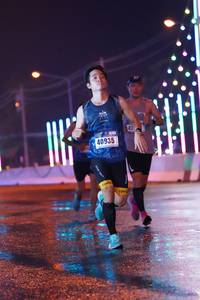 BIB: 40935
                            <button type="button" onclick="openModal(17617899)" class="btn btn-primary btn-sm float-right btn-popup" data-toggle="modal" data-target=".modal-high-quality">
                        <i class="fas fa-shopping-cart"></i> Add to Cart
                    </button>
                                            <button type="button" onclick="isThisMe(17617899, true)" class="btn btn-success btn-sm float-right btn-popup btn-isme hidden" data-toggle="tooltip" data-placement="bottom" title="นี่คือรูปของคุณใช่ไหม คลิกที่นี่เพื่อเอาเข้าอัลบั้ม">
                        <i class="fas fa-plus"></i> Add to album
                    </button>
                    <button type="button" onclick="isThisMe(17617899, false)" class="btn btn-warning btn-sm float-right btn-popup btn-isnotme hidden">
                        <i class="fas fa-ban"></i> Remove from album
                    </button>