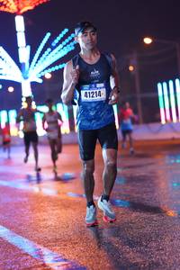 BIB: 
                            <button type="button" onclick="openModal(17617390)" class="btn btn-primary btn-sm float-right btn-popup" data-toggle="modal" data-target=".modal-high-quality">
                        <i class="fas fa-shopping-cart"></i> Add to Cart
                    </button>
                                            <button type="button" onclick="isThisMe(17617390, true)" class="btn btn-success btn-sm float-right btn-popup btn-isme hidden" data-toggle="tooltip" data-placement="bottom" title="นี่คือรูปของคุณใช่ไหม คลิกที่นี่เพื่อเอาเข้าอัลบั้ม">
                        <i class="fas fa-plus"></i> Add to album
                    </button>
                    <button type="button" onclick="isThisMe(17617390, false)" class="btn btn-warning btn-sm float-right btn-popup btn-isnotme hidden">
                        <i class="fas fa-ban"></i> Remove from album
                    </button>