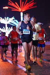 BIB: 42414, 2238
                            <button type="button" onclick="openModal(17633525)" class="btn btn-primary btn-sm float-right btn-popup" data-toggle="modal" data-target=".modal-high-quality">
                        <i class="fas fa-shopping-cart"></i> Add to Cart
                    </button>
                                            <button type="button" onclick="isThisMe(17633525, true)" class="btn btn-success btn-sm float-right btn-popup btn-isme hidden" data-toggle="tooltip" data-placement="bottom" title="นี่คือรูปของคุณใช่ไหม คลิกที่นี่เพื่อเอาเข้าอัลบั้ม">
                        <i class="fas fa-plus"></i> Add to album
                    </button>
                    <button type="button" onclick="isThisMe(17633525, false)" class="btn btn-warning btn-sm float-right btn-popup btn-isnotme hidden">
                        <i class="fas fa-ban"></i> Remove from album
                    </button>