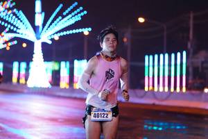 BIB: 40122
                            <button type="button" onclick="openModal(17615884)" class="btn btn-primary btn-sm float-right btn-popup" data-toggle="modal" data-target=".modal-high-quality">
                        <i class="fas fa-shopping-cart"></i> Add to Cart
                    </button>
                                            <button type="button" onclick="isThisMe(17615884, true)" class="btn btn-success btn-sm float-right btn-popup btn-isme hidden" data-toggle="tooltip" data-placement="bottom" title="นี่คือรูปของคุณใช่ไหม คลิกที่นี่เพื่อเอาเข้าอัลบั้ม">
                        <i class="fas fa-plus"></i> Add to album
                    </button>
                    <button type="button" onclick="isThisMe(17615884, false)" class="btn btn-warning btn-sm float-right btn-popup btn-isnotme hidden">
                        <i class="fas fa-ban"></i> Remove from album
                    </button>