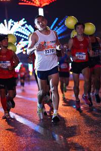 BIB: 23701, 
                            <button type="button" onclick="openModal(17620402)" class="btn btn-primary btn-sm float-right btn-popup" data-toggle="modal" data-target=".modal-high-quality">
                        <i class="fas fa-shopping-cart"></i> Add to Cart
                    </button>
                                            <button type="button" onclick="isThisMe(17620402, true)" class="btn btn-success btn-sm float-right btn-popup btn-isme hidden" data-toggle="tooltip" data-placement="bottom" title="นี่คือรูปของคุณใช่ไหม คลิกที่นี่เพื่อเอาเข้าอัลบั้ม">
                        <i class="fas fa-plus"></i> Add to album
                    </button>
                    <button type="button" onclick="isThisMe(17620402, false)" class="btn btn-warning btn-sm float-right btn-popup btn-isnotme hidden">
                        <i class="fas fa-ban"></i> Remove from album
                    </button>