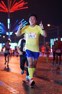 BIB: 24271
                            <button type="button" onclick="openModal(17632367)" class="btn btn-primary btn-sm float-right btn-popup" data-toggle="modal" data-target=".modal-high-quality">
                        <i class="fas fa-shopping-cart"></i> Add to Cart
                    </button>
                                            <button type="button" onclick="isThisMe(17632367, true)" class="btn btn-success btn-sm float-right btn-popup btn-isme hidden" data-toggle="tooltip" data-placement="bottom" title="นี่คือรูปของคุณใช่ไหม คลิกที่นี่เพื่อเอาเข้าอัลบั้ม">
                        <i class="fas fa-plus"></i> Add to album
                    </button>
                    <button type="button" onclick="isThisMe(17632367, false)" class="btn btn-warning btn-sm float-right btn-popup btn-isnotme hidden">
                        <i class="fas fa-ban"></i> Remove from album
                    </button>