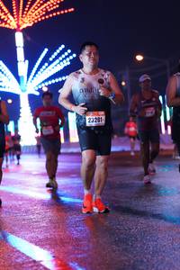 BIB: 2218, 23201
                            <button type="button" onclick="openModal(17627164)" class="btn btn-primary btn-sm float-right btn-popup" data-toggle="modal" data-target=".modal-high-quality">
                        <i class="fas fa-shopping-cart"></i> Add to Cart
                    </button>
                                            <button type="button" onclick="isThisMe(17627164, true)" class="btn btn-success btn-sm float-right btn-popup btn-isme hidden" data-toggle="tooltip" data-placement="bottom" title="นี่คือรูปของคุณใช่ไหม คลิกที่นี่เพื่อเอาเข้าอัลบั้ม">
                        <i class="fas fa-plus"></i> Add to album
                    </button>
                    <button type="button" onclick="isThisMe(17627164, false)" class="btn btn-warning btn-sm float-right btn-popup btn-isnotme hidden">
                        <i class="fas fa-ban"></i> Remove from album
                    </button>