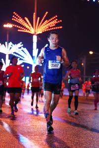 BIB: 2507
                            <button type="button" onclick="openModal(17641877)" class="btn btn-primary btn-sm float-right btn-popup" data-toggle="modal" data-target=".modal-high-quality">
                        <i class="fas fa-shopping-cart"></i> Add to Cart
                    </button>
                                            <button type="button" onclick="isThisMe(17641877, true)" class="btn btn-success btn-sm float-right btn-popup btn-isme hidden" data-toggle="tooltip" data-placement="bottom" title="นี่คือรูปของคุณใช่ไหม คลิกที่นี่เพื่อเอาเข้าอัลบั้ม">
                        <i class="fas fa-plus"></i> Add to album
                    </button>
                    <button type="button" onclick="isThisMe(17641877, false)" class="btn btn-warning btn-sm float-right btn-popup btn-isnotme hidden">
                        <i class="fas fa-ban"></i> Remove from album
                    </button>