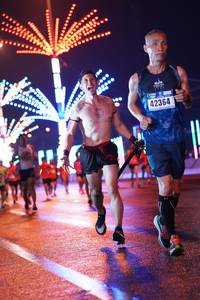 BIB: 100, 42364
                            <button type="button" onclick="openModal(17639390)" class="btn btn-primary btn-sm float-right btn-popup" data-toggle="modal" data-target=".modal-high-quality">
                        <i class="fas fa-shopping-cart"></i> Add to Cart
                    </button>
                                            <button type="button" onclick="isThisMe(17639390, true)" class="btn btn-success btn-sm float-right btn-popup btn-isme hidden" data-toggle="tooltip" data-placement="bottom" title="นี่คือรูปของคุณใช่ไหม คลิกที่นี่เพื่อเอาเข้าอัลบั้ม">
                        <i class="fas fa-plus"></i> Add to album
                    </button>
                    <button type="button" onclick="isThisMe(17639390, false)" class="btn btn-warning btn-sm float-right btn-popup btn-isnotme hidden">
                        <i class="fas fa-ban"></i> Remove from album
                    </button>