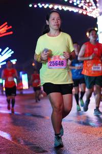 BIB: 25646, 24154
                            <button type="button" onclick="openModal(17645821)" class="btn btn-primary btn-sm float-right btn-popup" data-toggle="modal" data-target=".modal-high-quality">
                        <i class="fas fa-shopping-cart"></i> Add to Cart
                    </button>
                                            <button type="button" onclick="isThisMe(17645821, true)" class="btn btn-success btn-sm float-right btn-popup btn-isme hidden" data-toggle="tooltip" data-placement="bottom" title="นี่คือรูปของคุณใช่ไหม คลิกที่นี่เพื่อเอาเข้าอัลบั้ม">
                        <i class="fas fa-plus"></i> Add to album
                    </button>
                    <button type="button" onclick="isThisMe(17645821, false)" class="btn btn-warning btn-sm float-right btn-popup btn-isnotme hidden">
                        <i class="fas fa-ban"></i> Remove from album
                    </button>