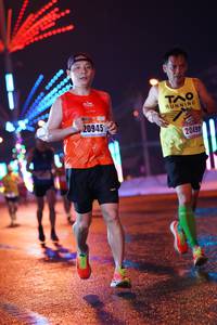 BIB: 20945, 20499
                            <button type="button" onclick="openModal(17627261)" class="btn btn-primary btn-sm float-right btn-popup" data-toggle="modal" data-target=".modal-high-quality">
                        <i class="fas fa-shopping-cart"></i> Add to Cart
                    </button>
                                            <button type="button" onclick="isThisMe(17627261, true)" class="btn btn-success btn-sm float-right btn-popup btn-isme hidden" data-toggle="tooltip" data-placement="bottom" title="นี่คือรูปของคุณใช่ไหม คลิกที่นี่เพื่อเอาเข้าอัลบั้ม">
                        <i class="fas fa-plus"></i> Add to album
                    </button>
                    <button type="button" onclick="isThisMe(17627261, false)" class="btn btn-warning btn-sm float-right btn-popup btn-isnotme hidden">
                        <i class="fas fa-ban"></i> Remove from album
                    </button>